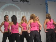 Thumbs/tn_Krefeld-Strssenmodenschau-2005 625.jpg